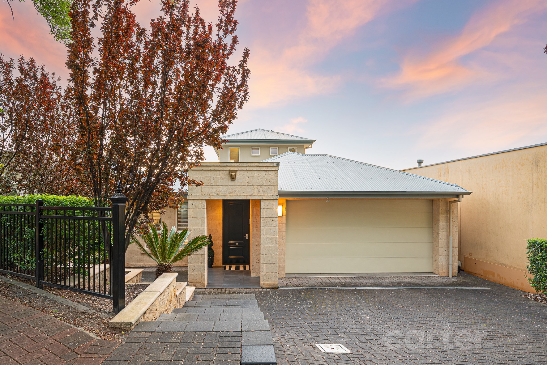 1B Hewitt Ave, Linden Park - Image 1