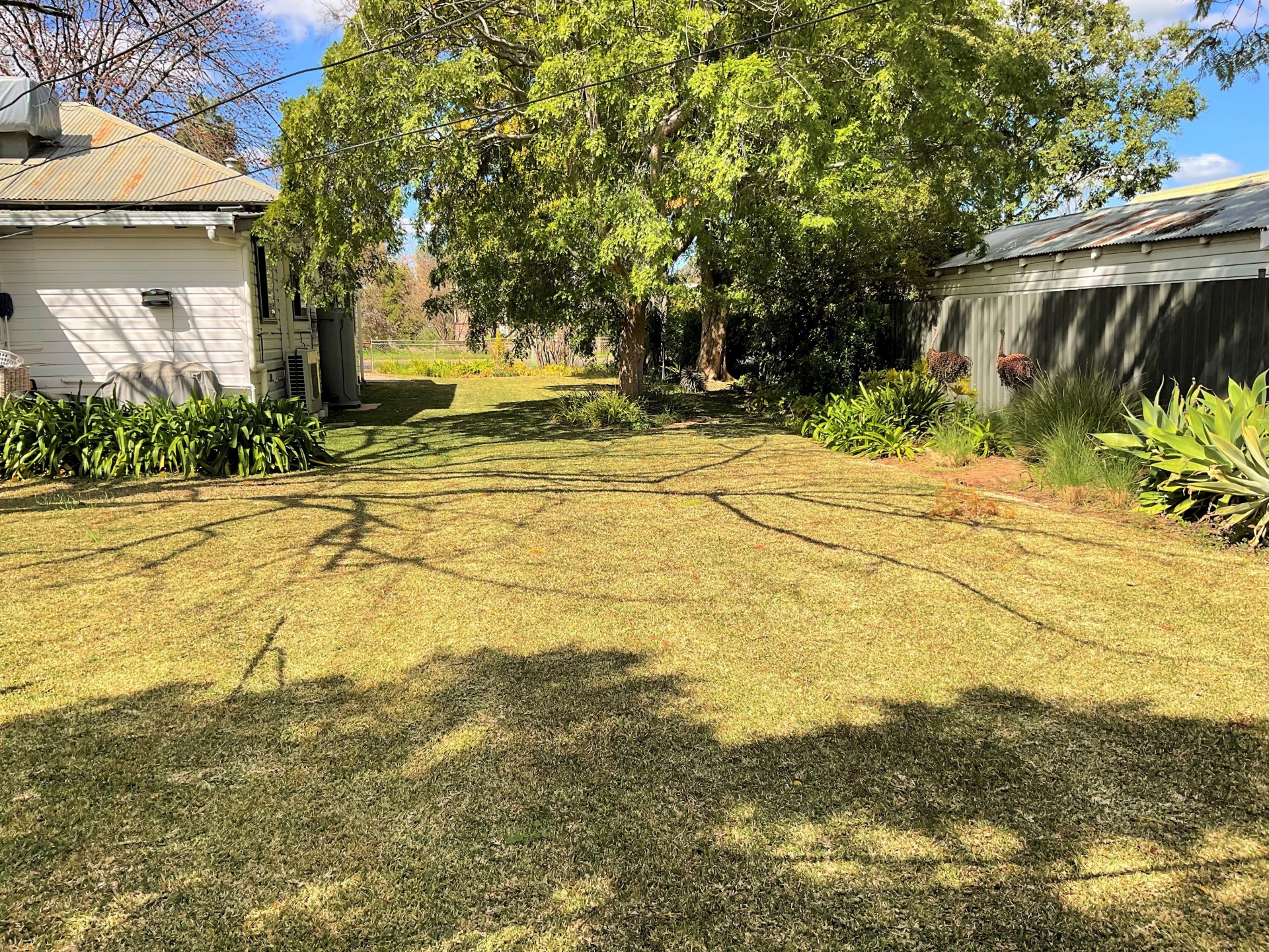 35 Wingadee Street, Coonamble > Halcroft &