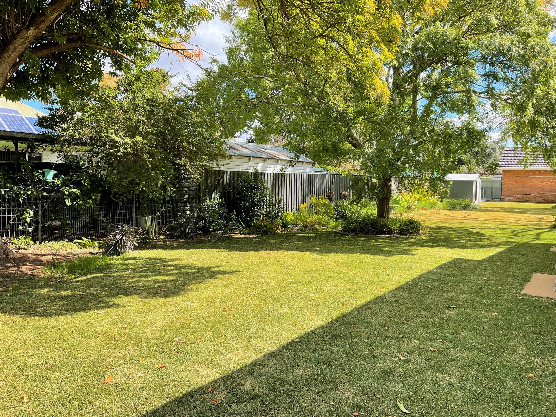 35 Wingadee Street, Coonamble > Halcroft &
