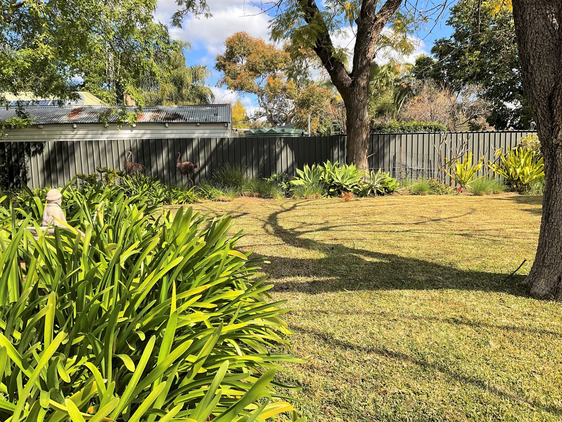 35 Wingadee Street, Coonamble > Halcroft &