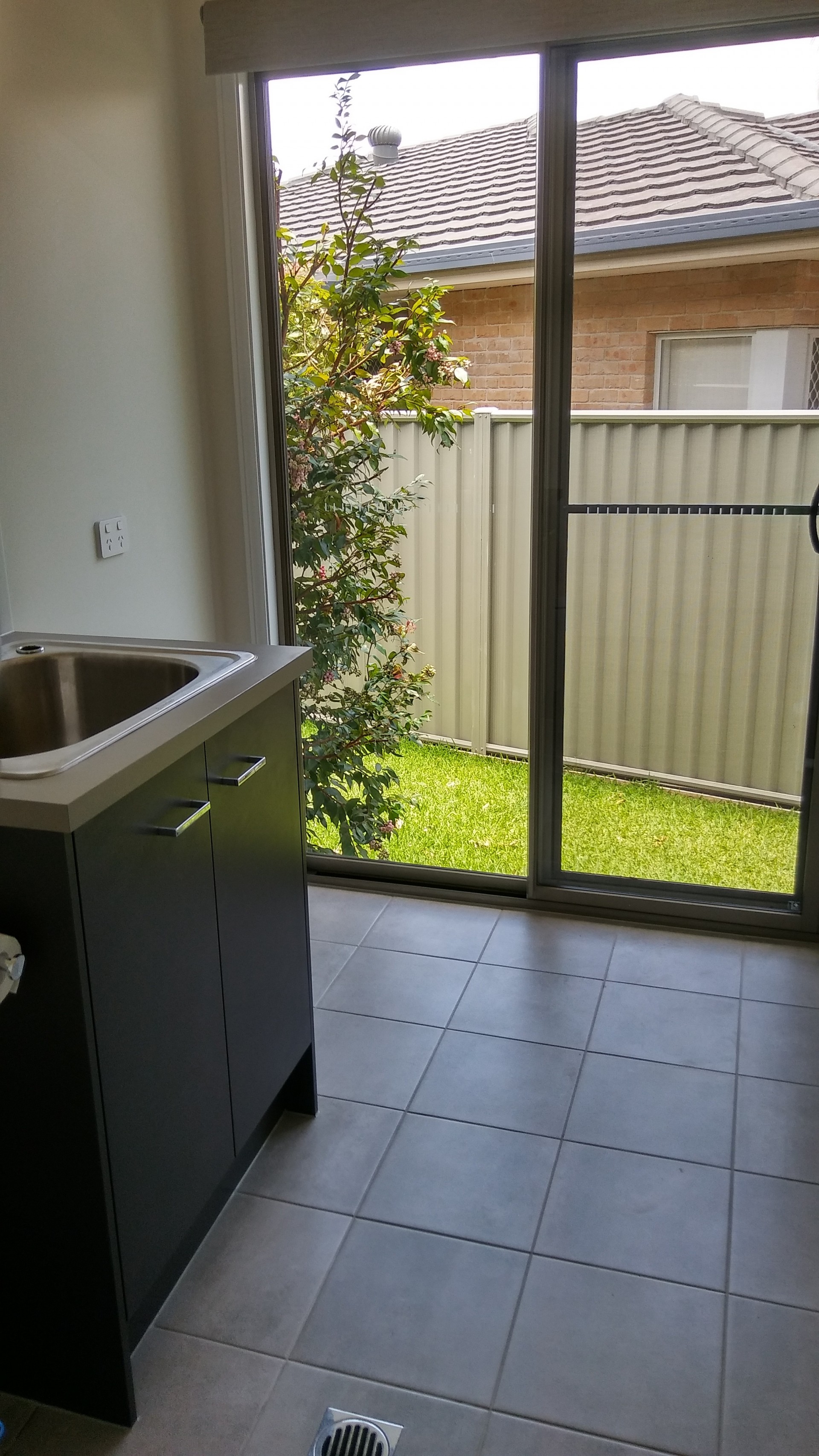 Real Estate in Sawtell