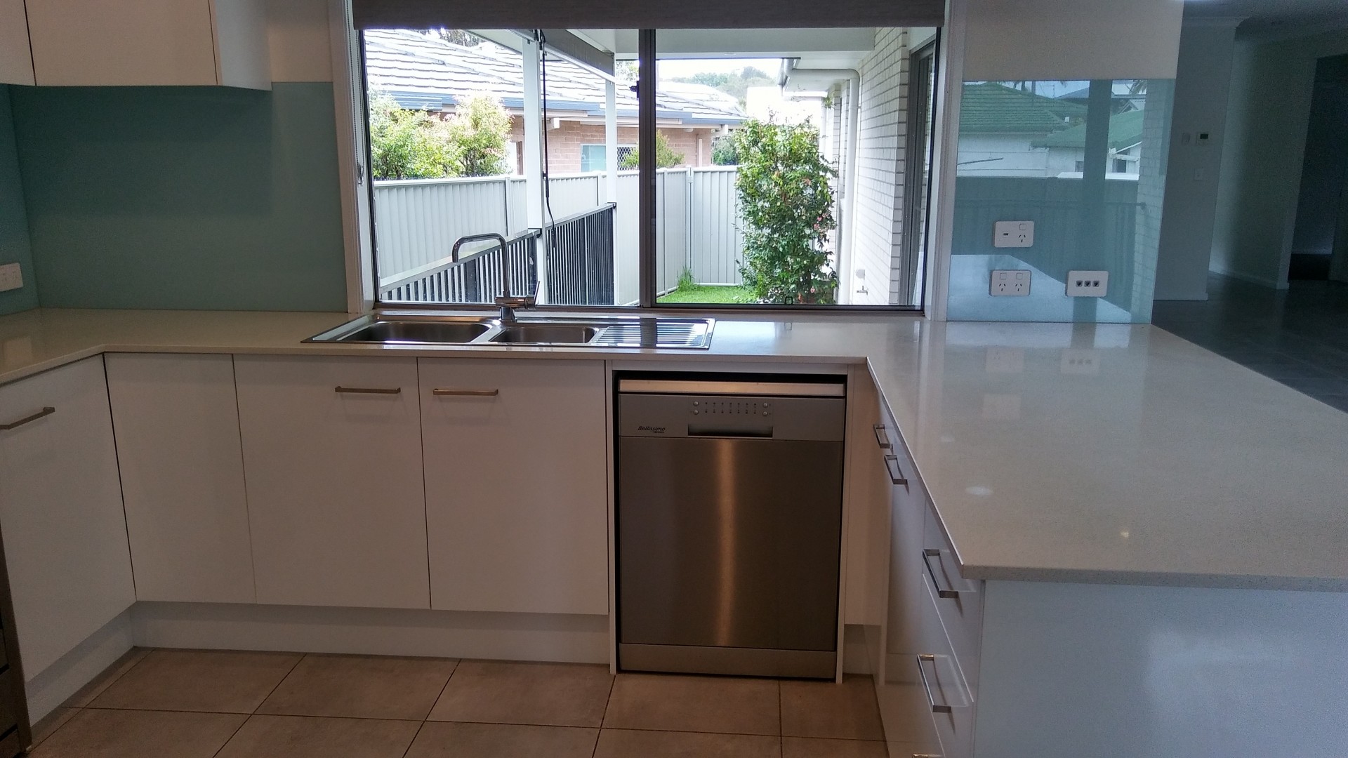 Real Estate in Sawtell