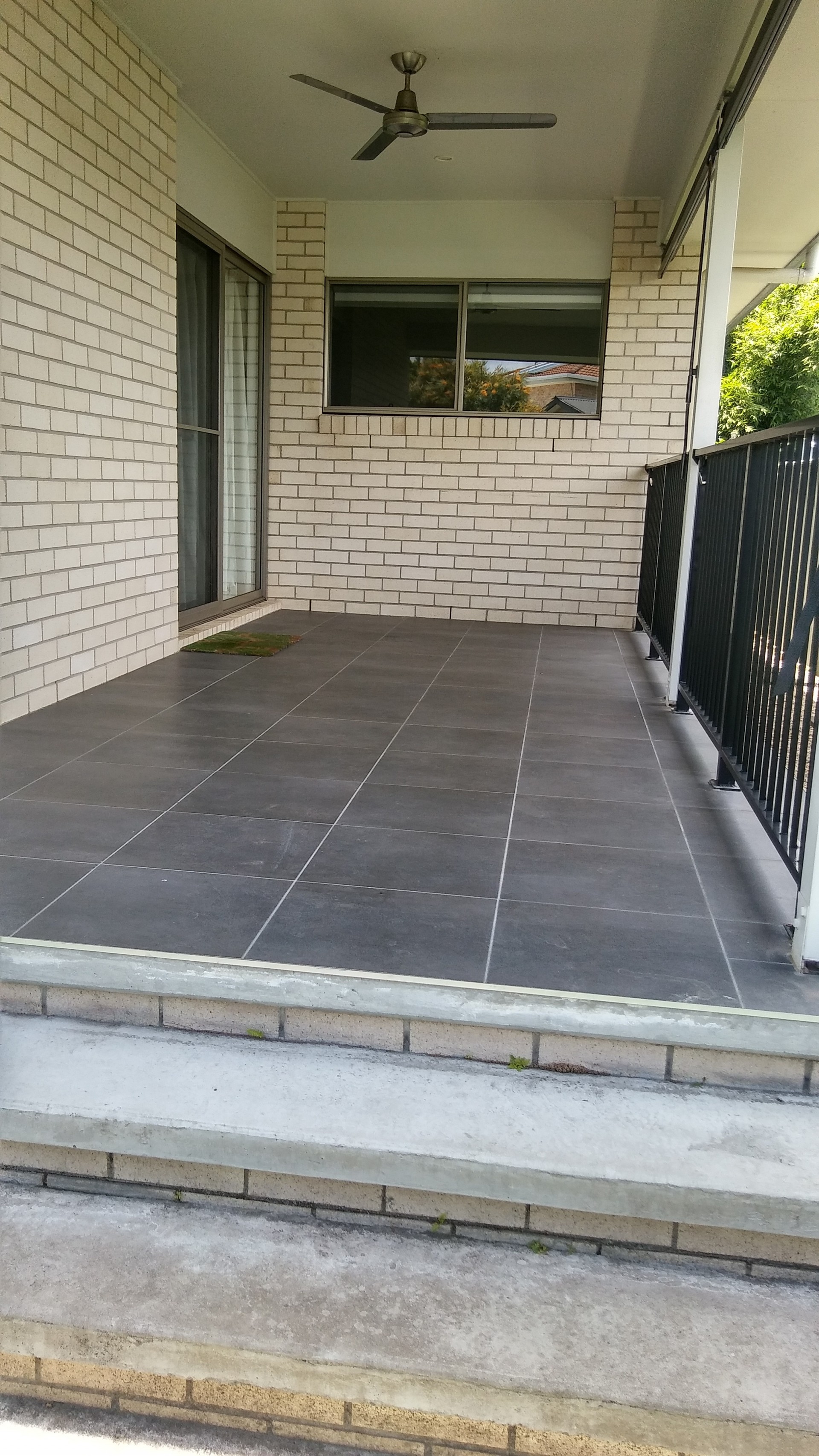 Real Estate in Sawtell