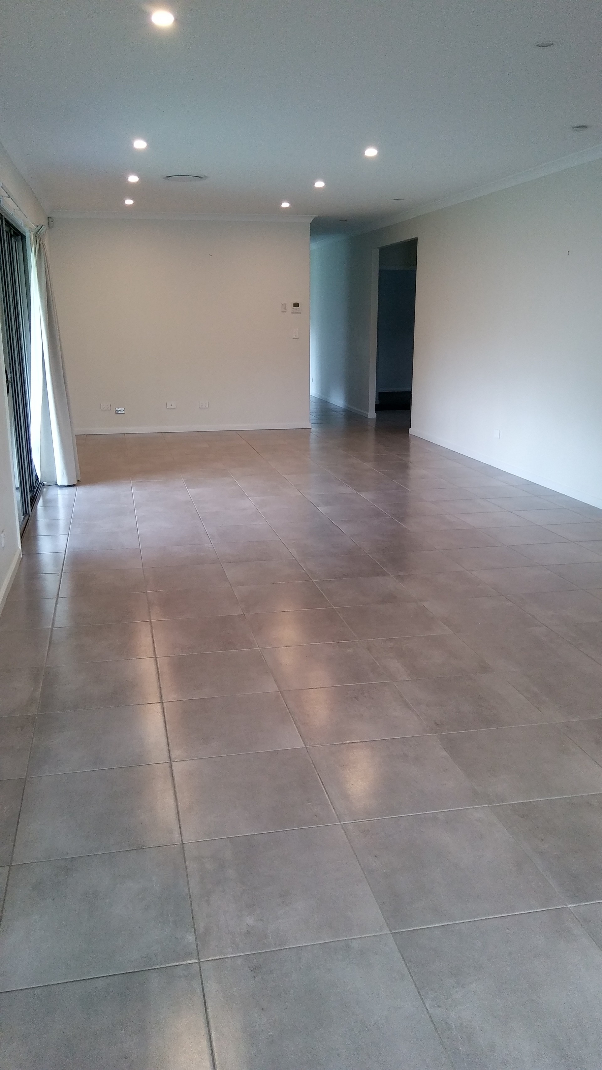Real Estate in Sawtell