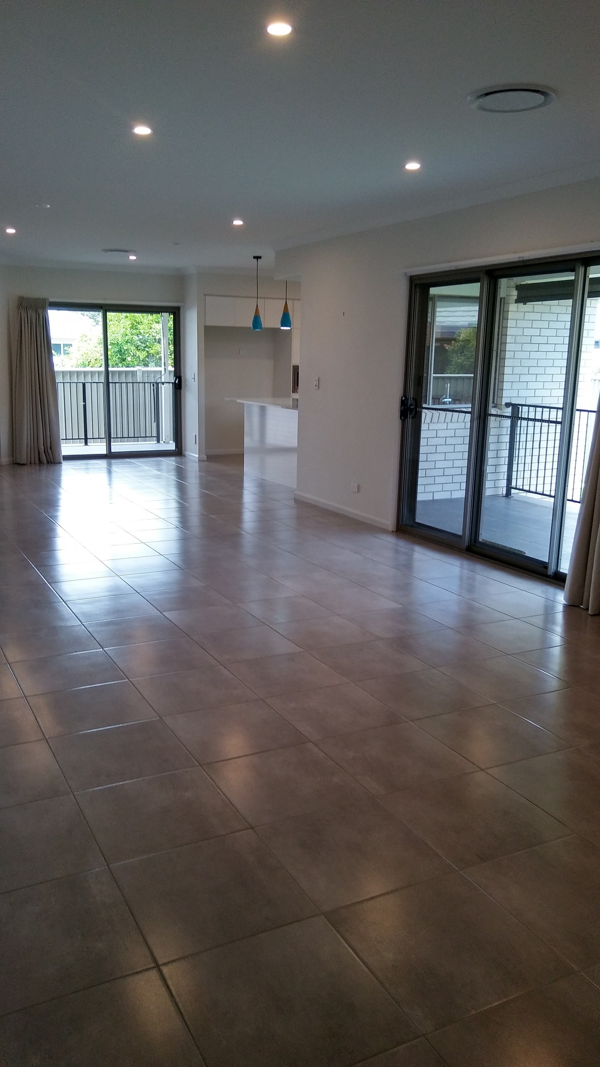 Real Estate in Sawtell