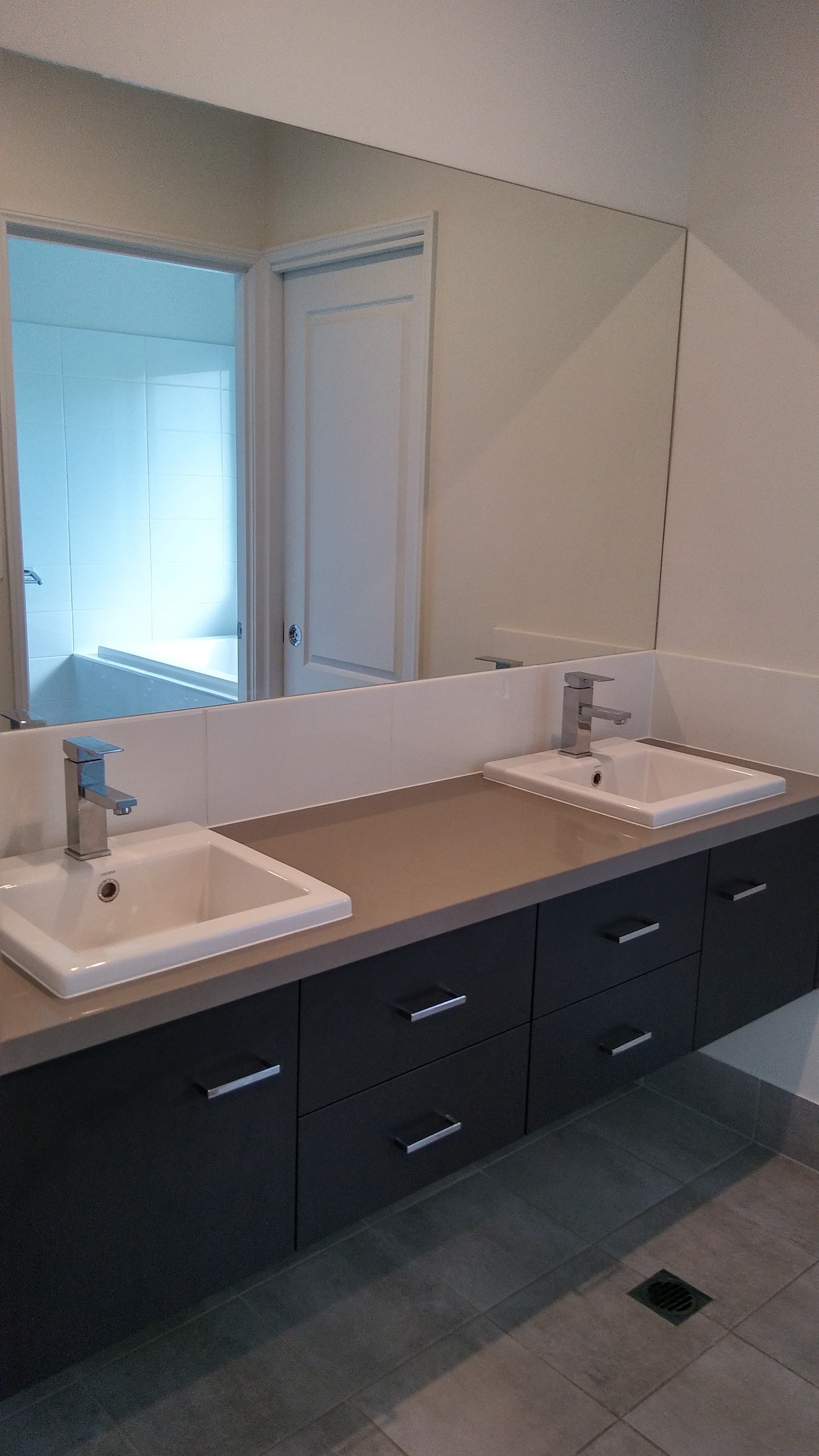 Real Estate in Sawtell