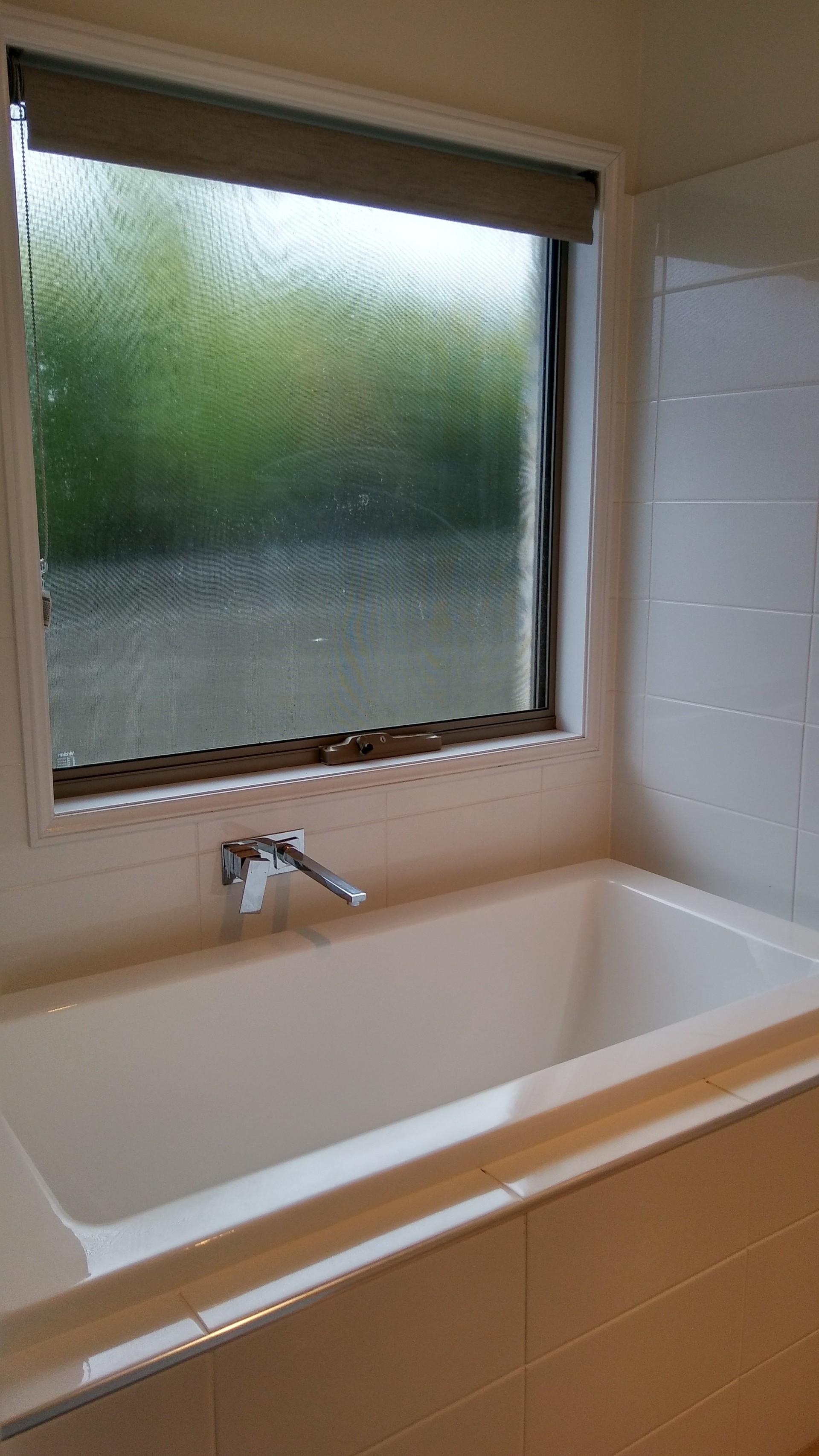 Real Estate in Sawtell