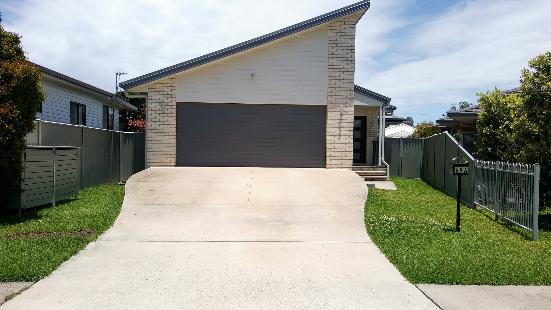 Property For Rent in Sawtell