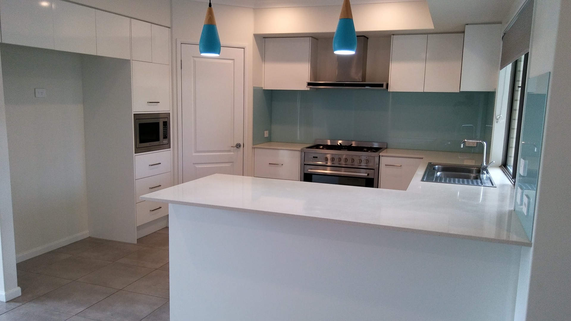 Sawtell Properties For Rent