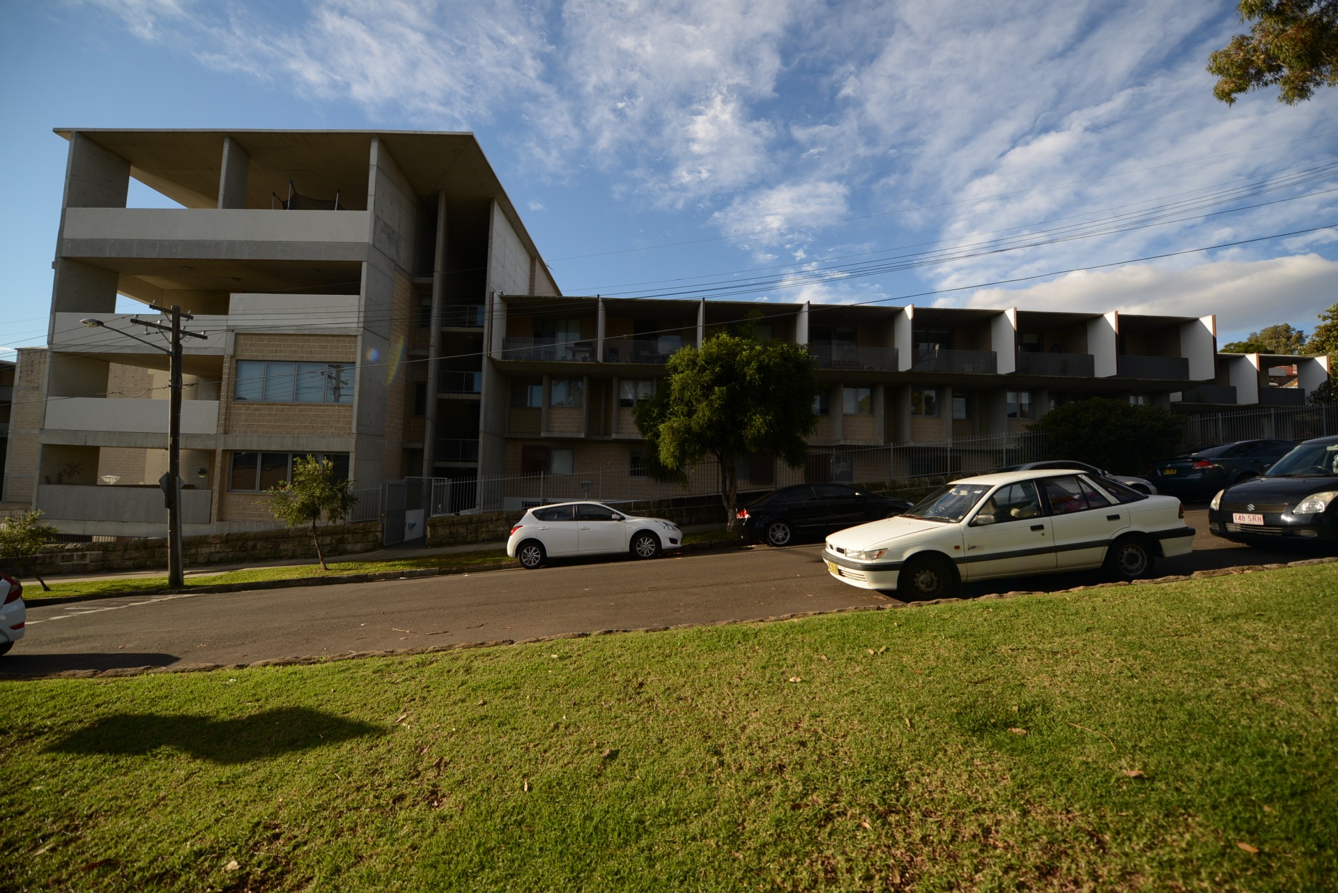Image 8