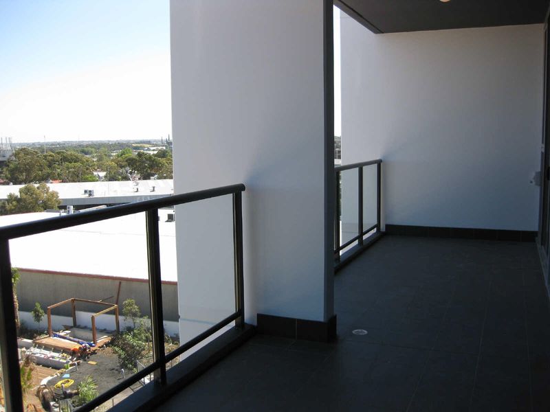 Image 6
