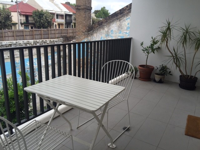 Image 10