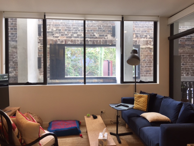 Image 4