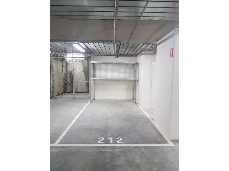 Image 9