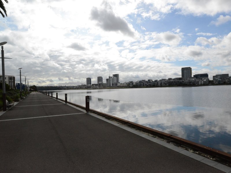 Image 10