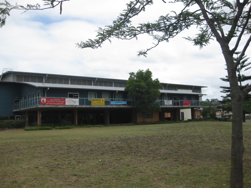 Image 7
