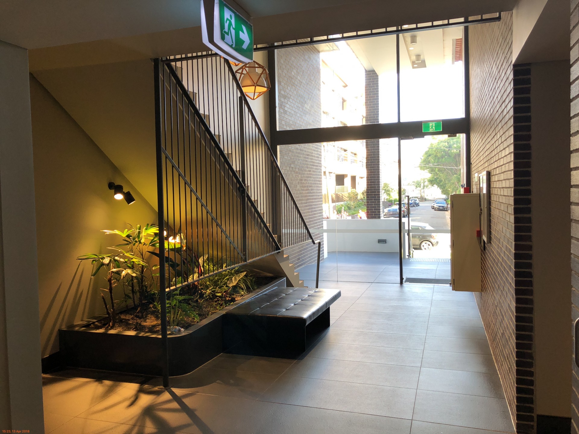 Image 2