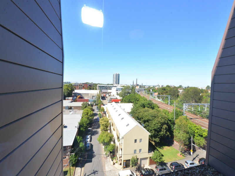 Image 8