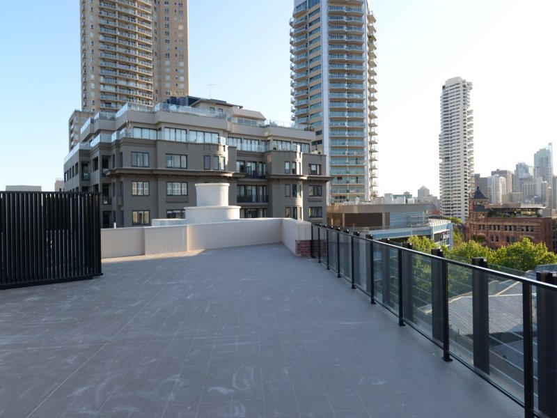 Image 6