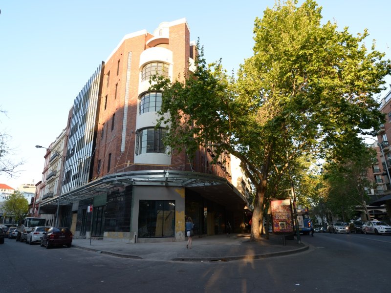 Image 8