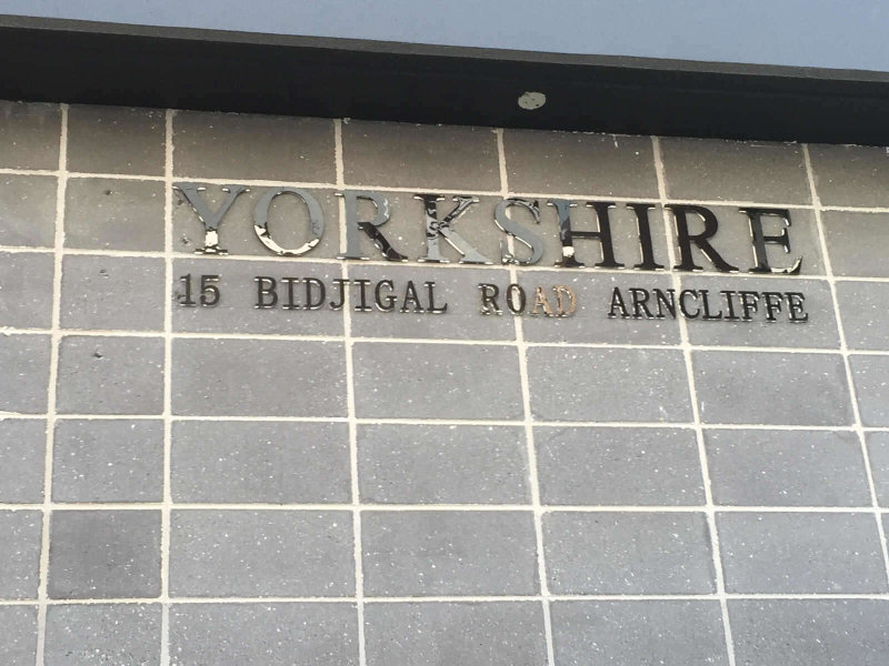Image 8