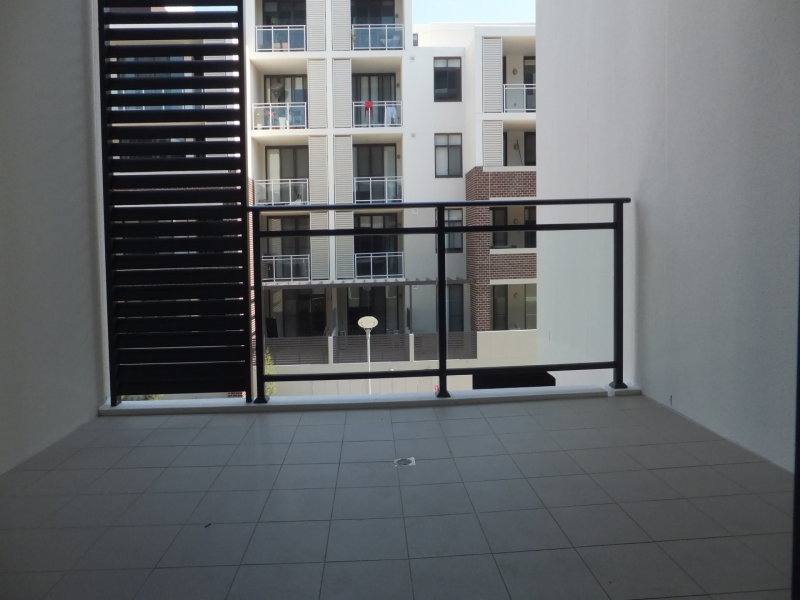 Image 9