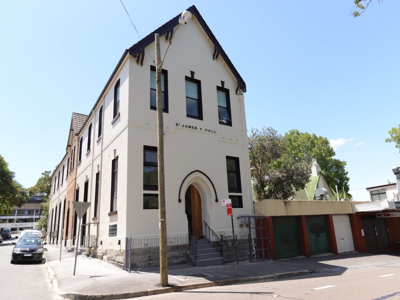 Image 9