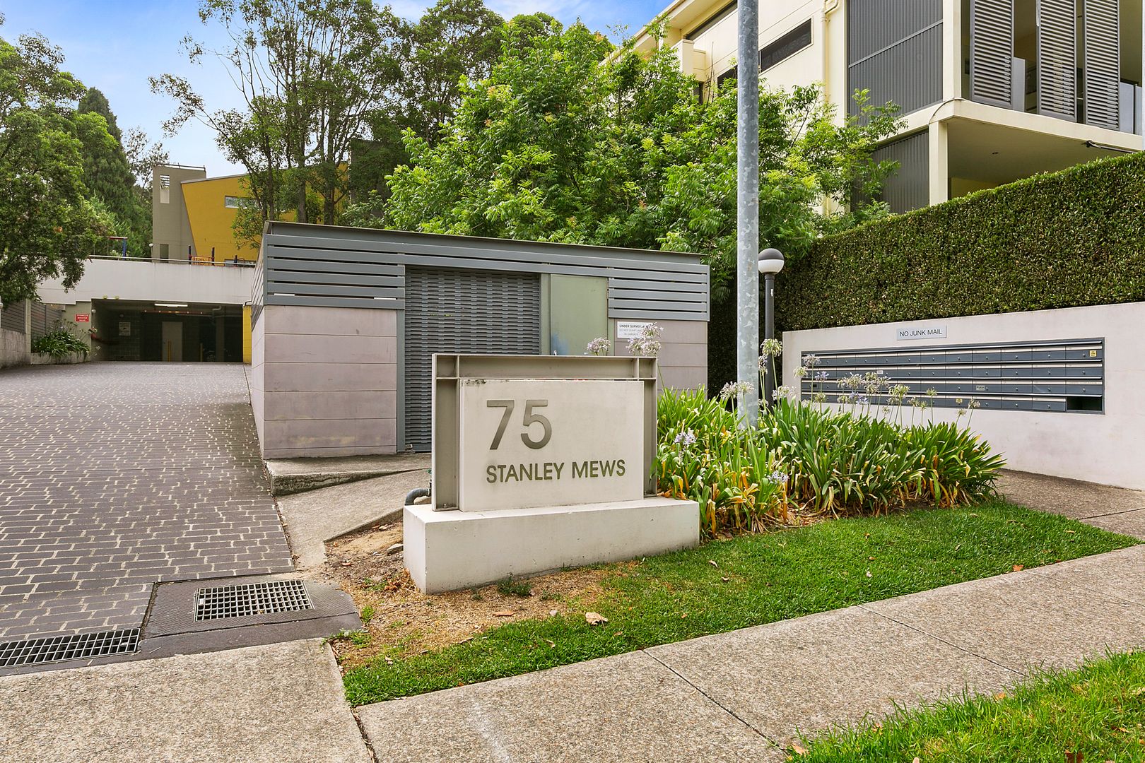 Image 2