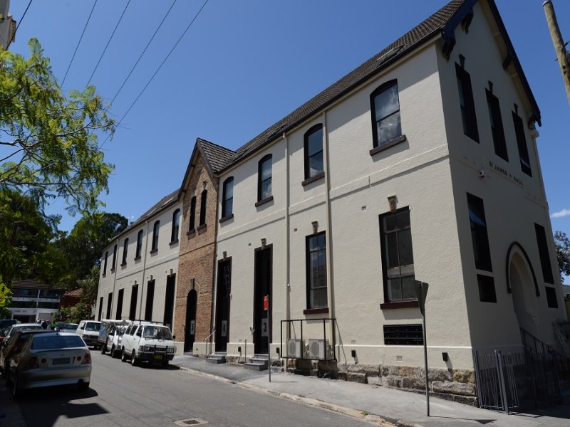Image 10