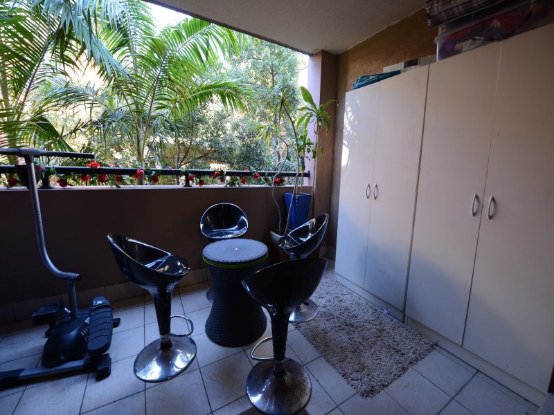 Image 8