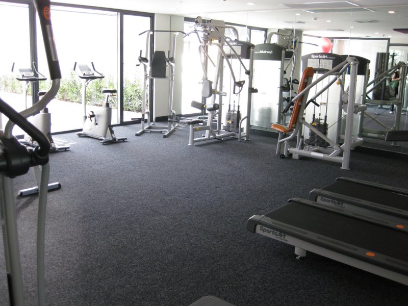 Image 4