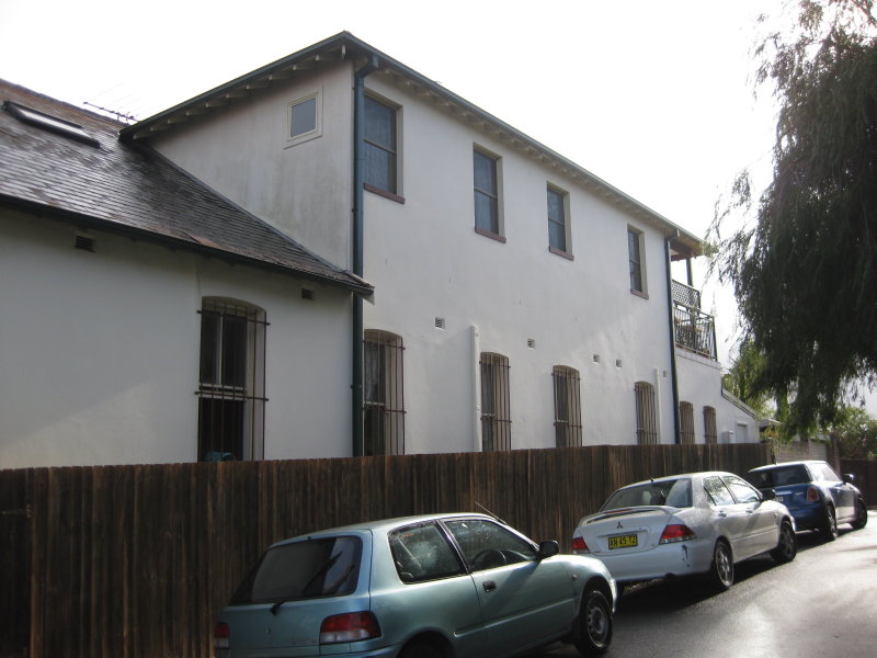 Image 2