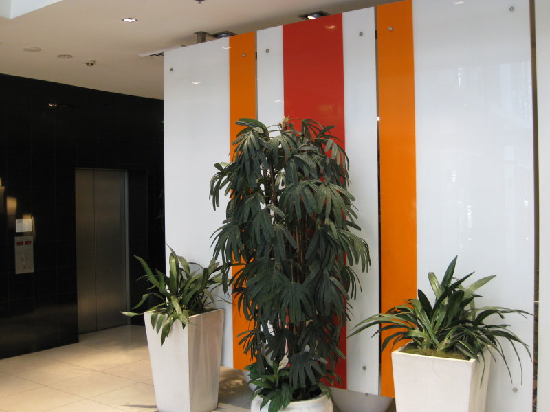 Image 4