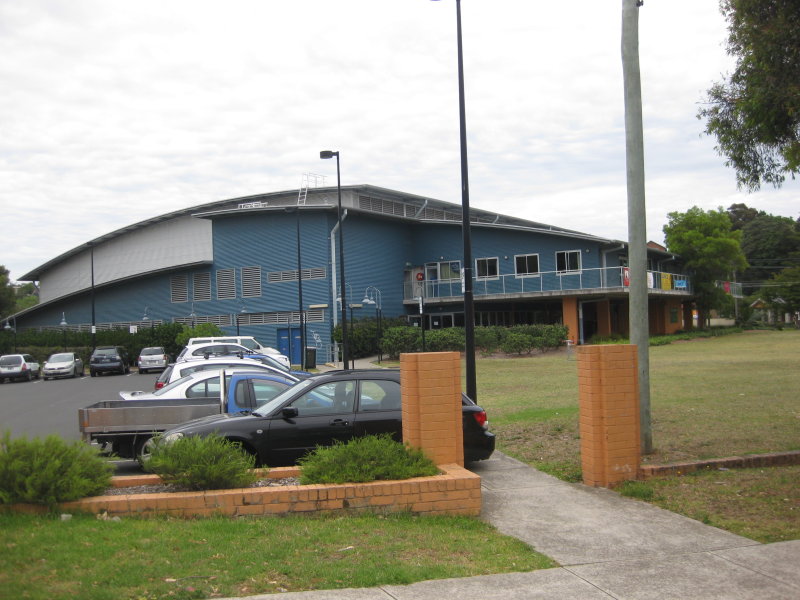Image 7