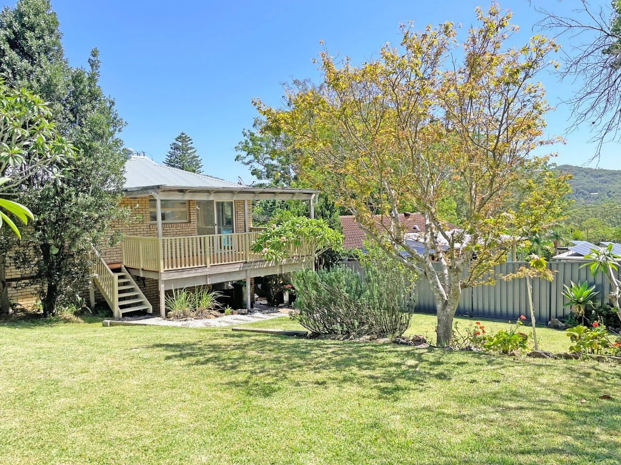 Image 5