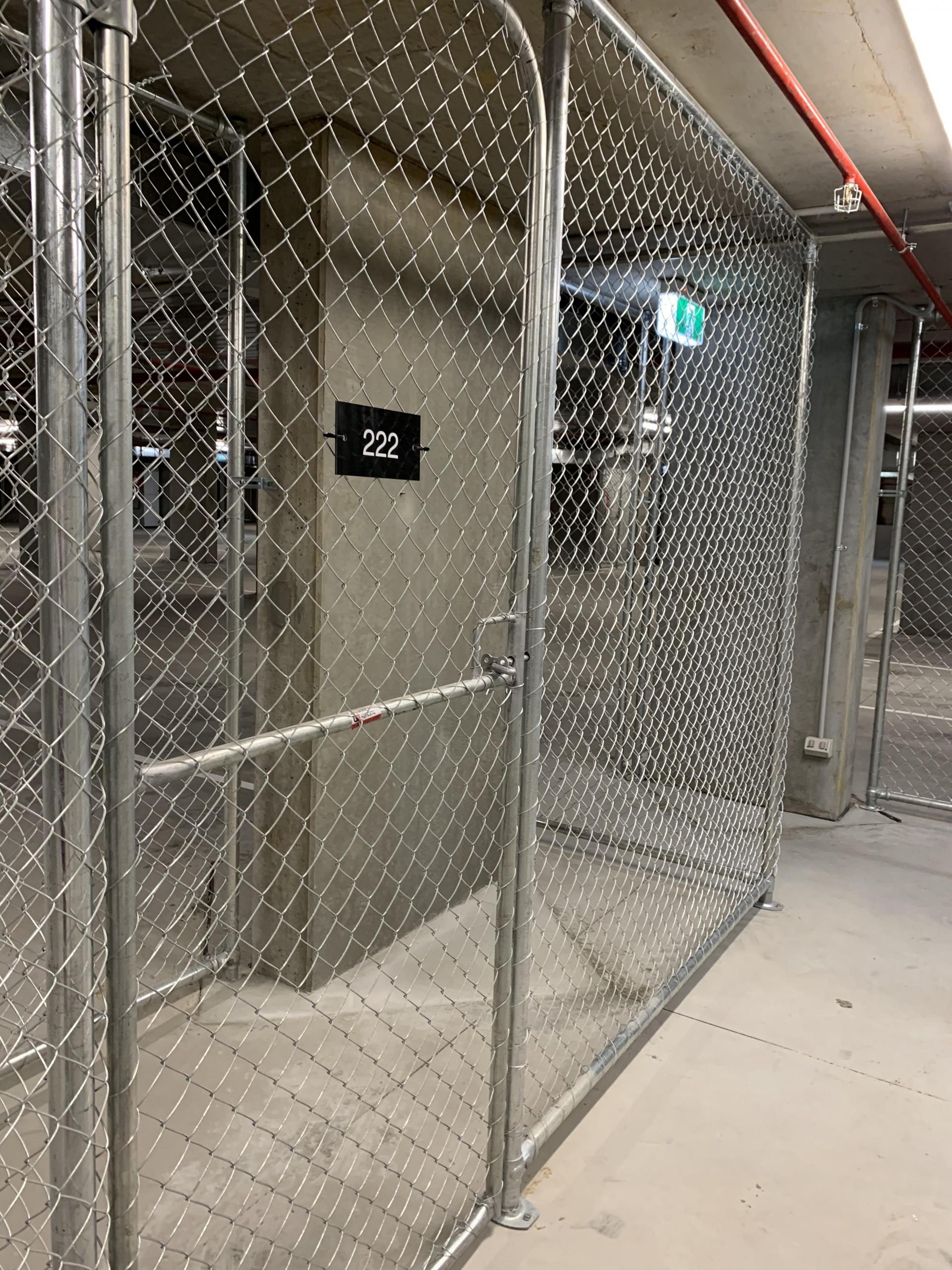 Image 8