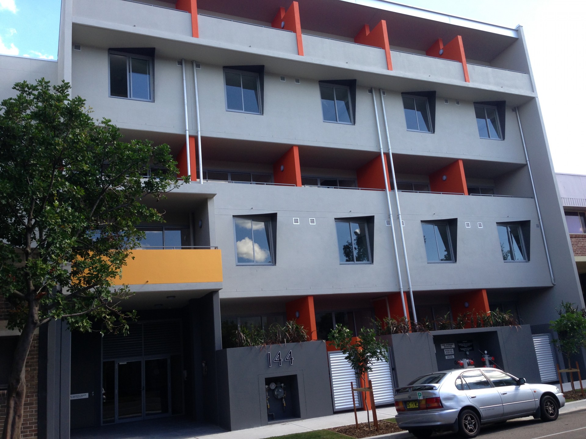 Image 2