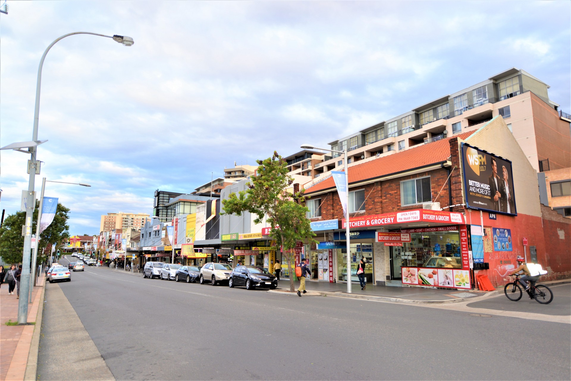 Image 11