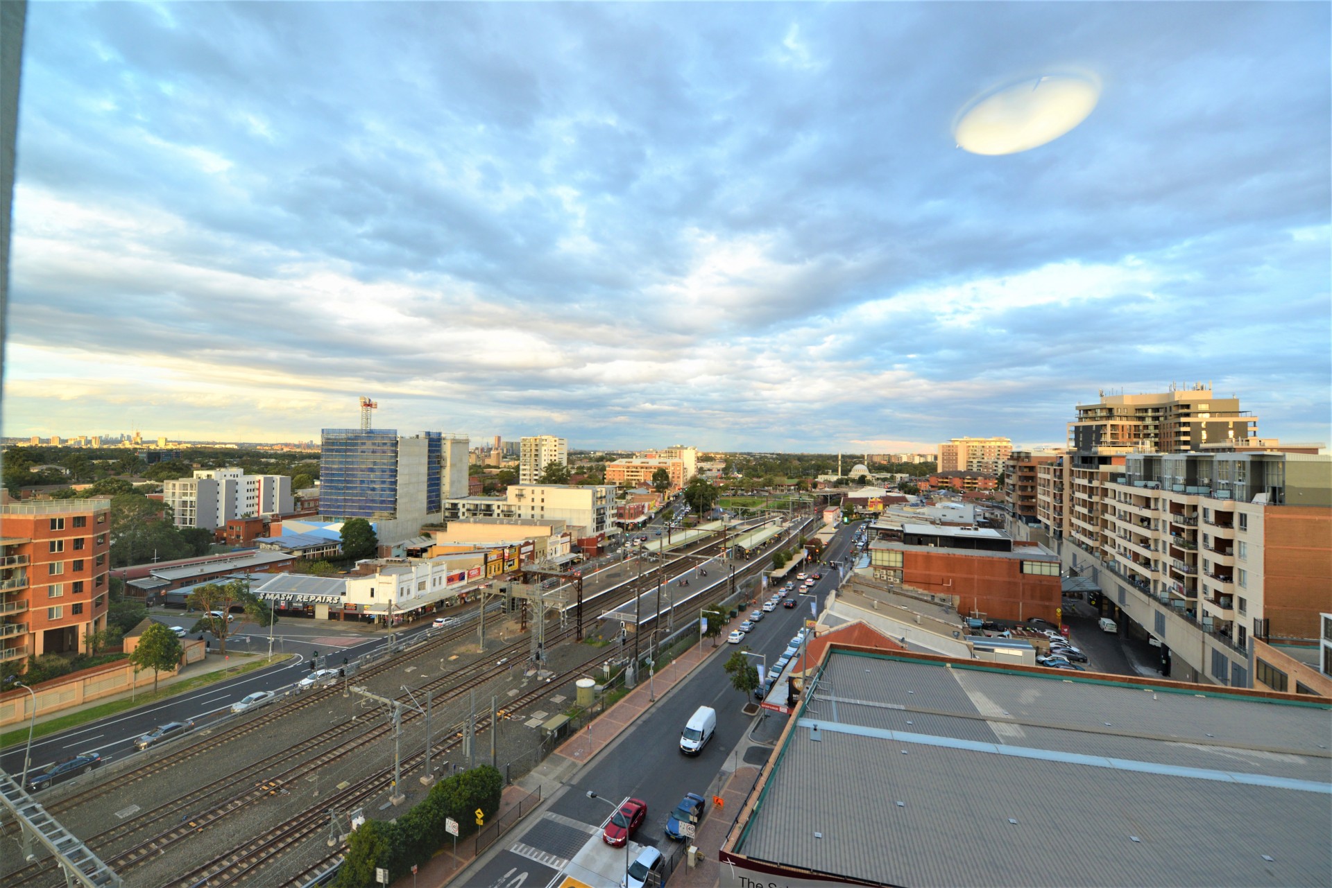 Image 10