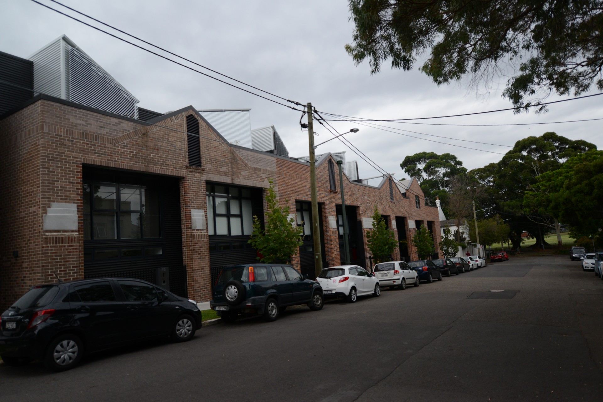 Image 7