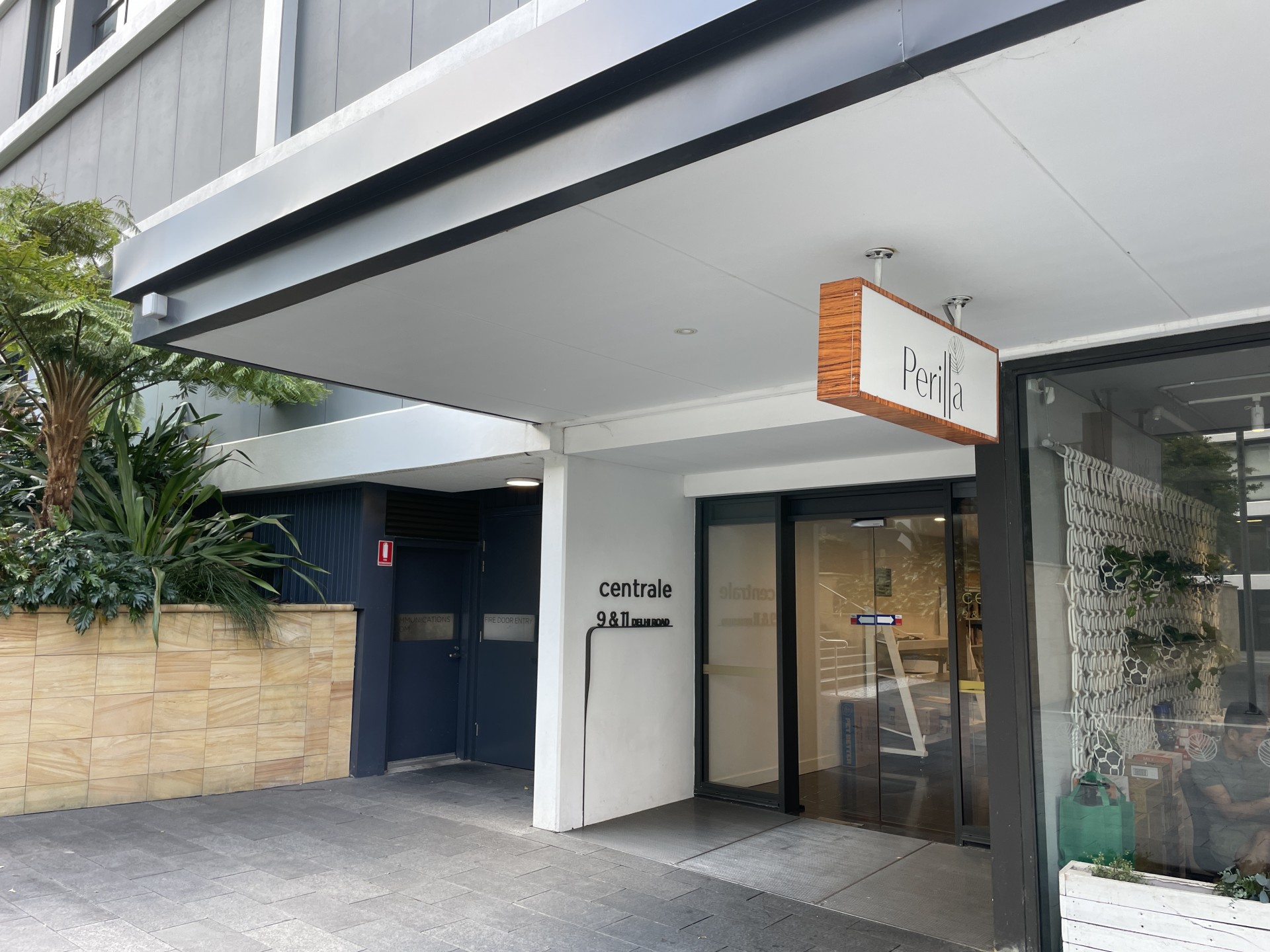 Image 12
