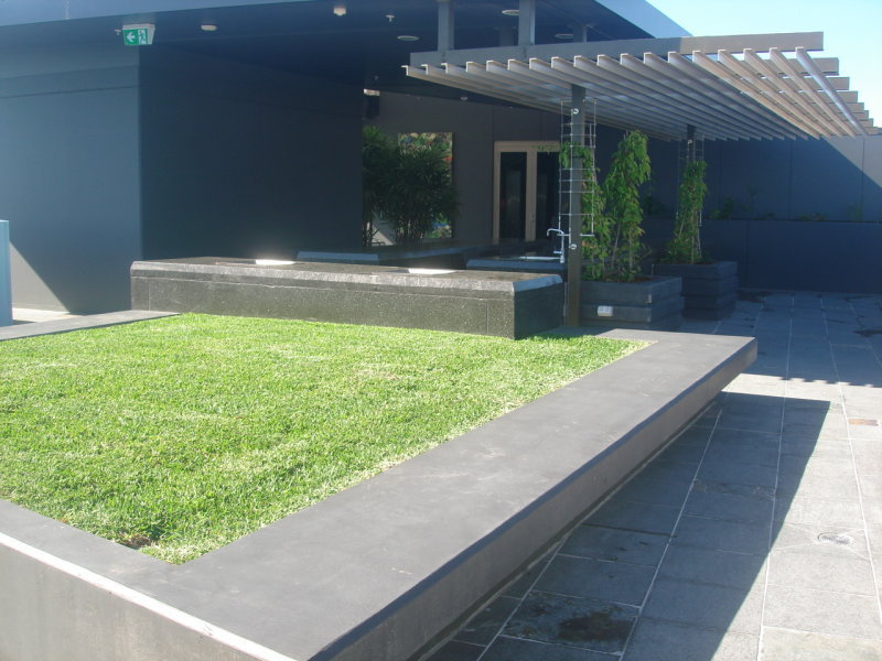 Image 10