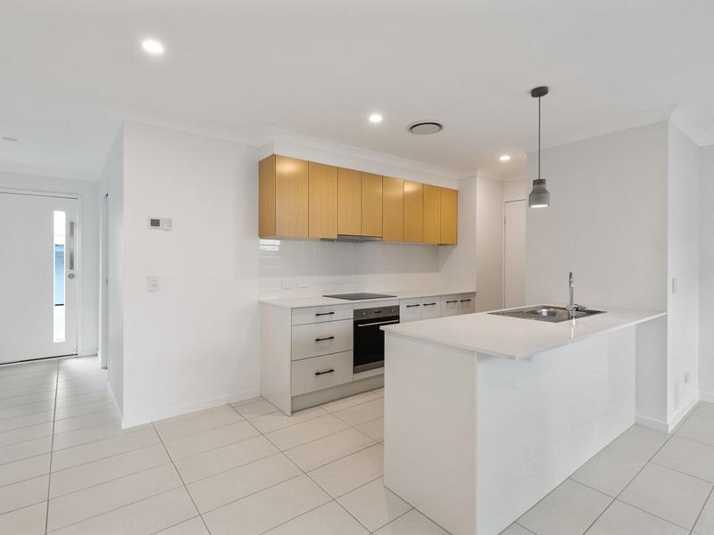 Mount Gravatt East Properties For Rent