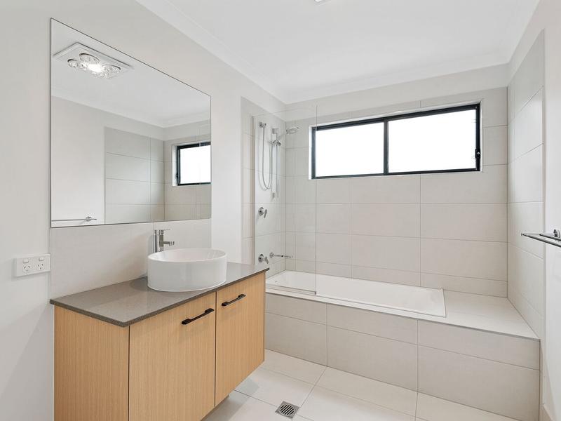 Selling your property in Mount Gravatt East