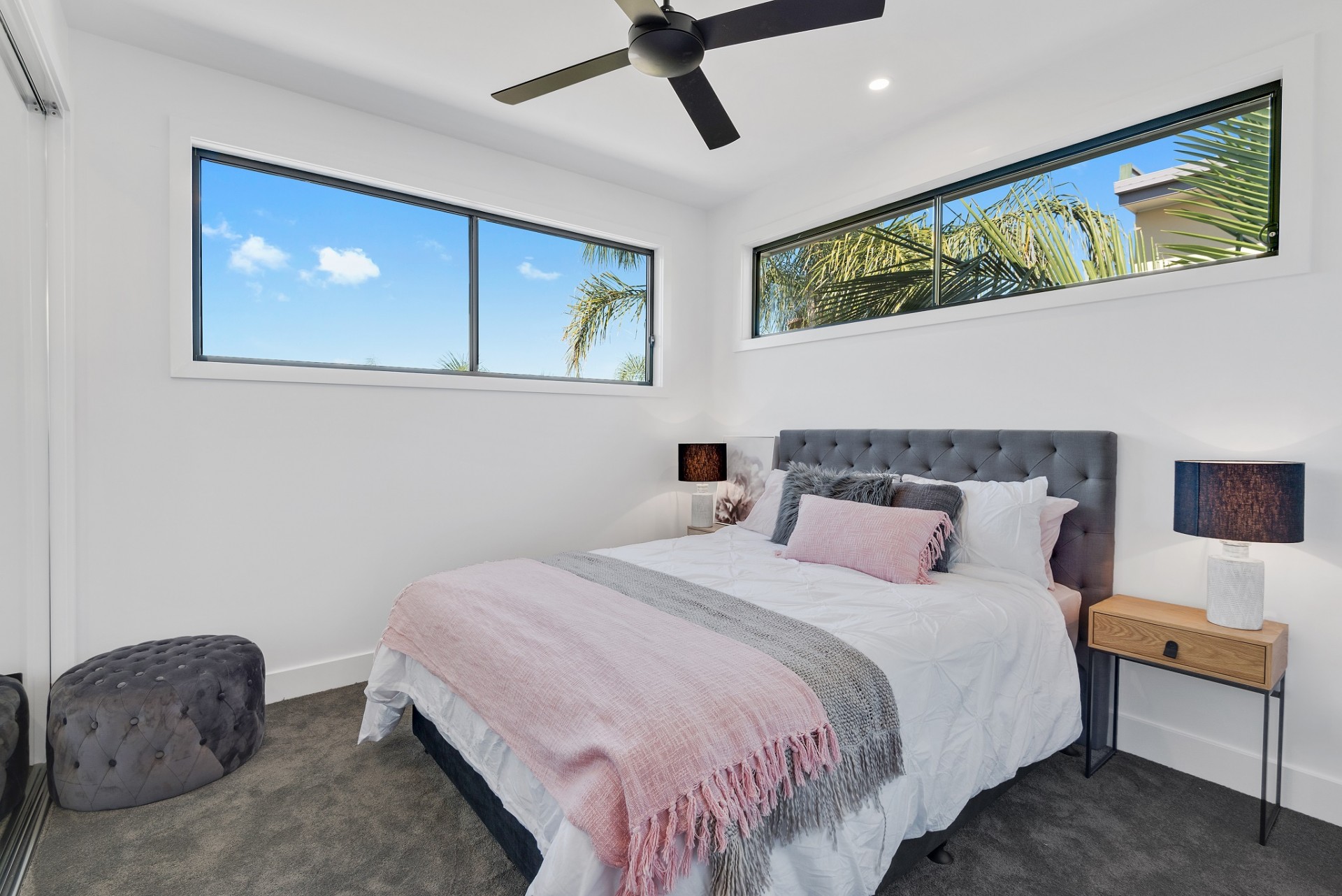 Real Estate in Ascot