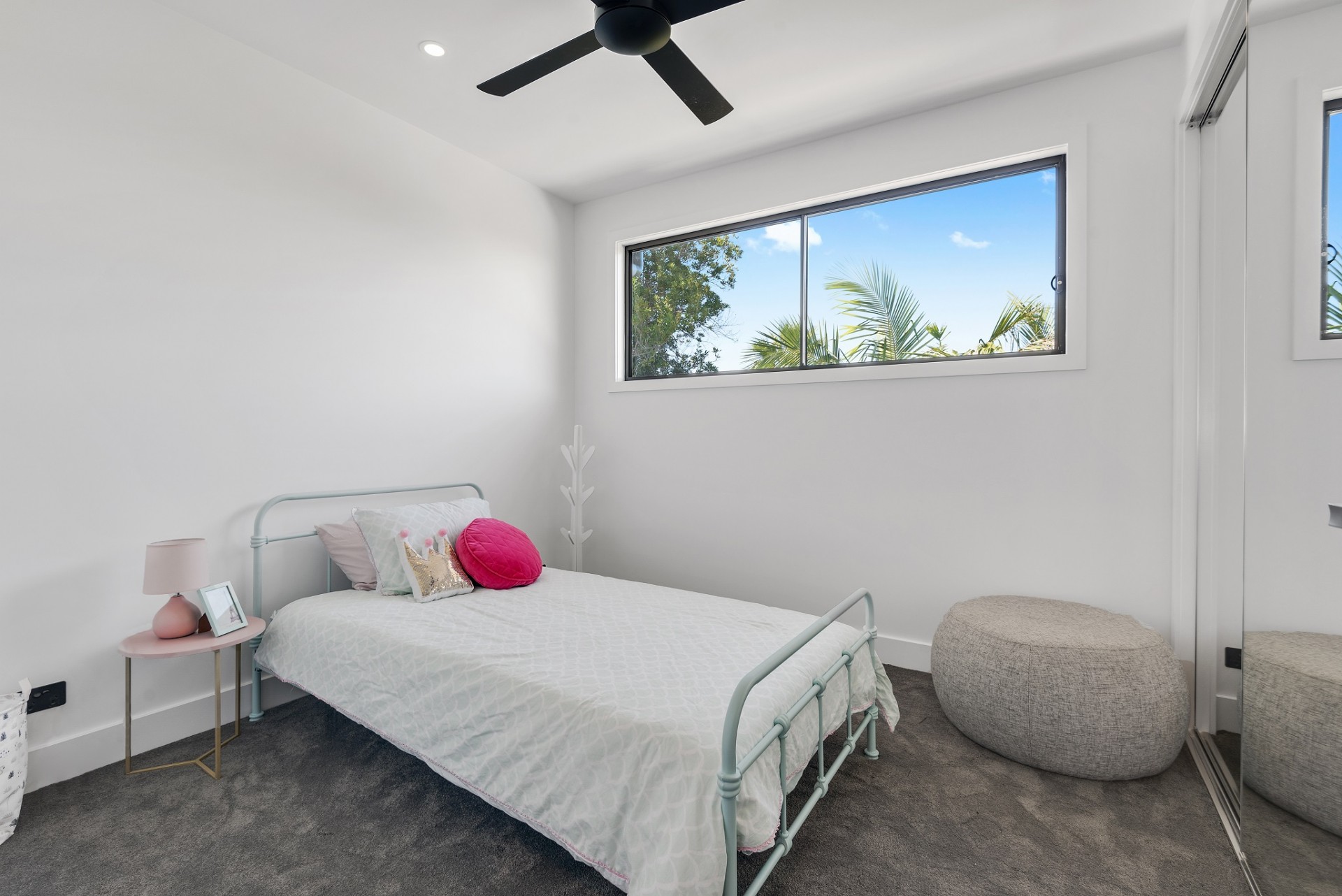 Real Estate in Ascot