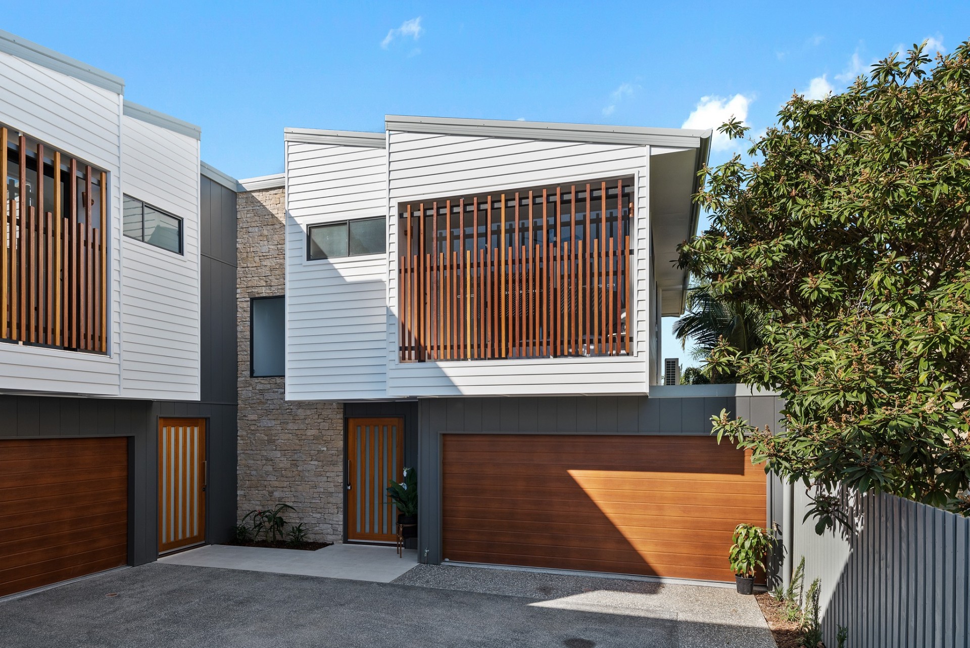 Property Sold in Ascot