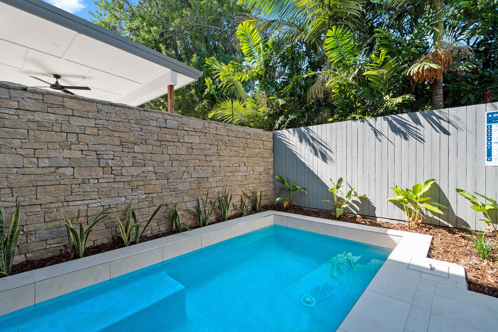 Selling your property in Ascot