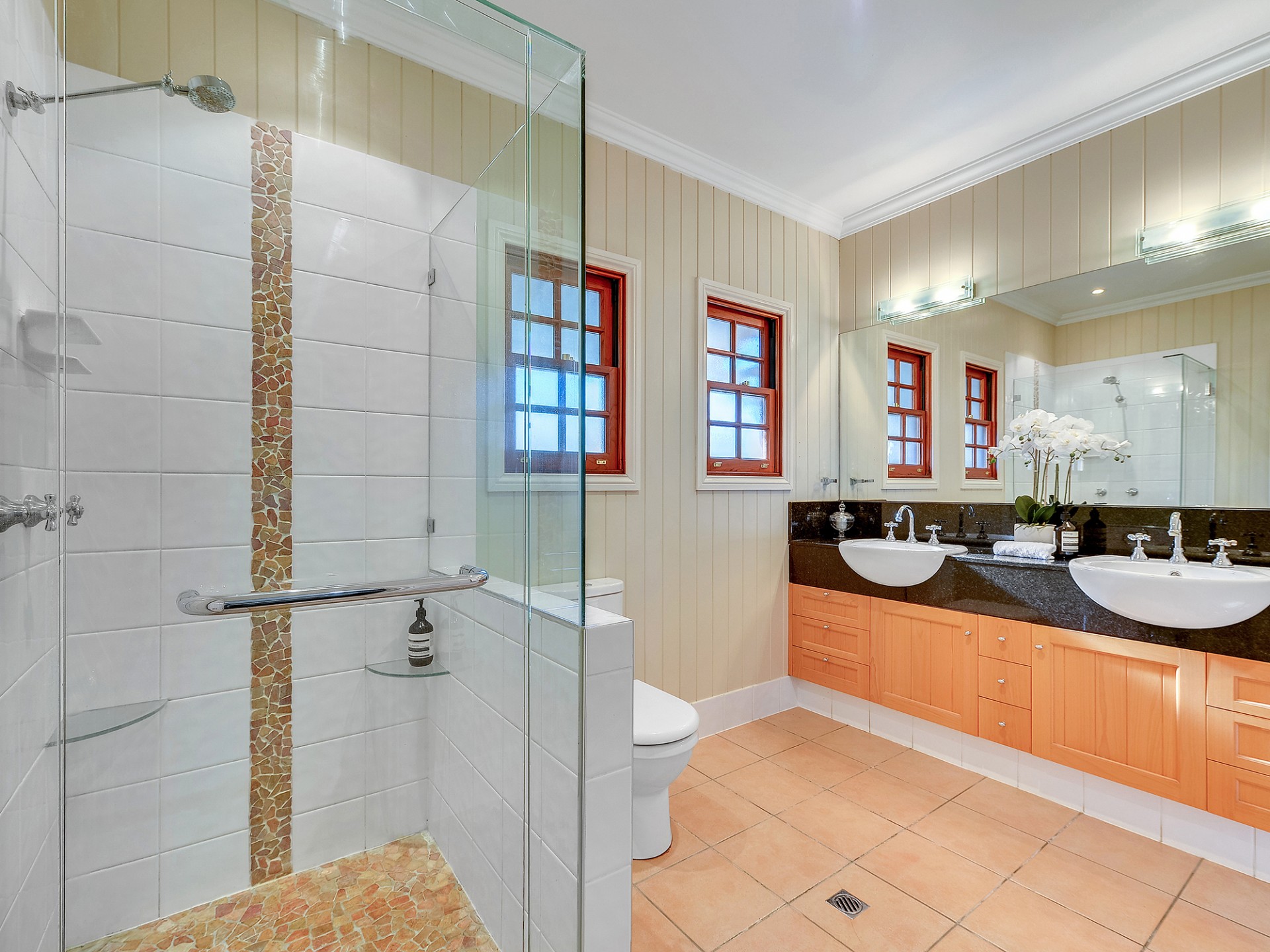 Real Estate in Coorparoo