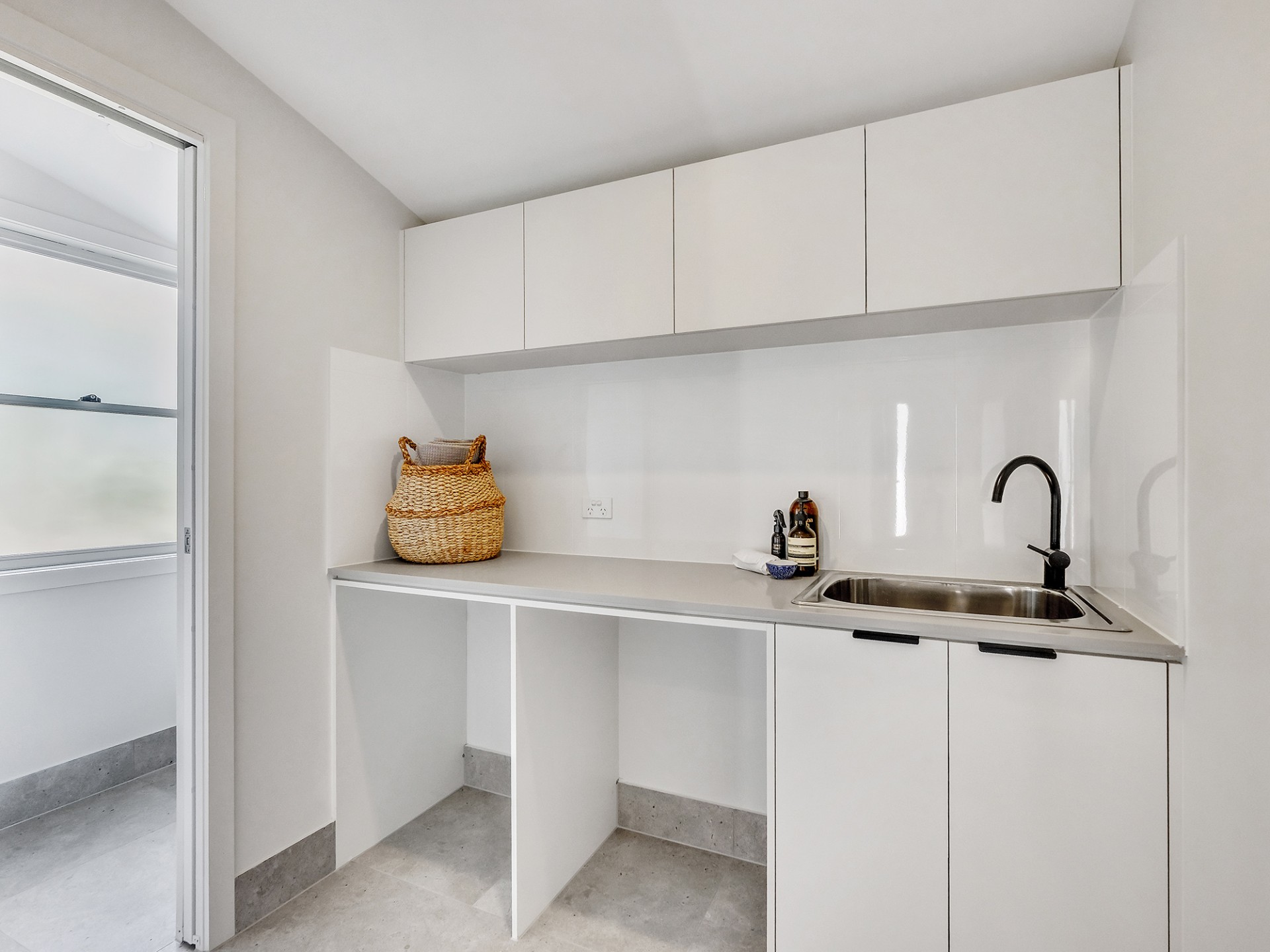 Real Estate in Coorparoo